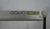 LIKO Golvo 7007ES Mobile Power Patient Lift