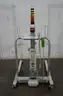 LIKO Golvo 7007ES Mobile Power Patient Lift