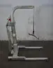 LIKO Golvo 7007ES Mobile Power Patient Lift