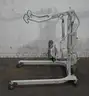 Liko Sabina II Sit to Stand Electric Patient Lift