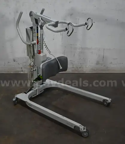 Liko Sabina II Sit to Stand Electric Patient Lift