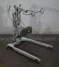 Liko Sabina II Sit to Stand Electric Patient Lift