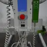 Liko Sabina II Sit to Stand Electric Patient Lift