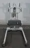 Liko Sabina II Sit to Stand Electric Patient Lift