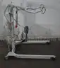 Liko Sabina II Sit to Stand Electric Patient Lift