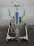 Liko Sabina II Sit to Stand Electric Patient Lift