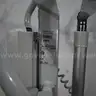 Liko Sabina II Sit to Stand Electric Patient Lift