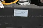 MC1200 Dual Surface Cleaner