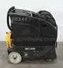 MC1200 Dual Surface Cleaner