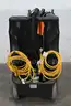 MC1200 Dual Surface Cleaner