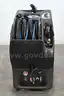 MC1200 Dual Surface Cleaner