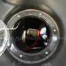 MC1200 Dual Surface Cleaner