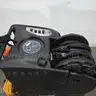 MC1200 Dual Surface Cleaner