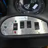 MC1200 Dual Surface Cleaner