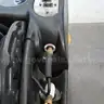 MC1200 Dual Surface Cleaner