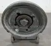Karcher BDS 43/175 C Commercial-Duty, Single-Disc rotary Floor Machine