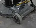 Karcher BDS 43/175 C Commercial-Duty, Single-Disc rotary Floor Machine