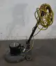 Karcher BDS 43/175 C Commercial-Duty, Single-Disc rotary Floor Machine