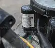 Karcher BDS 43/175 C Commercial-Duty, Single-Disc rotary Floor Machine