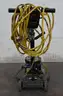 Karcher BDS 43/175 C Commercial-Duty, Single-Disc rotary Floor Machine