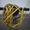 Karcher BDS 43/175 C Commercial-Duty, Single-Disc rotary Floor Machine