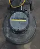 Karcher BDS 43/175 C Commercial-Duty, Single-Disc rotary Floor Machine