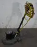 Karcher BDS 43/175 C Commercial-Duty, Single-Disc rotary Floor Machine
