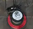 Hawk HP1517-2S Industrial Floor Machine
