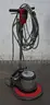Hawk HP1517-2S Industrial Floor Machine
