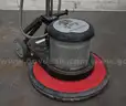 Hawk HP1517-2S Industrial Floor Machine