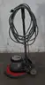Hawk HP1517-2S Industrial Floor Machine