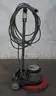 Hawk HP1517-2S Industrial Floor Machine