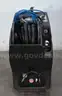 MC1200 Dual Surface Cleaner