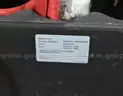 MC1200 Dual Surface Cleaner