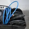MC1200 Dual Surface Cleaner