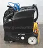 MC1200 Dual Surface Cleaner