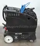 MC1200 Dual Surface Cleaner