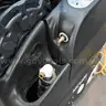 MC1200 Dual Surface Cleaner