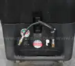 MC1200 Dual Surface Cleaner