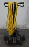 Advance Advolution 20XP Burnisher