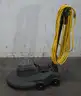 Advance Advolution 20XP Burnisher