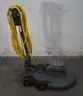 Advance Advolution 20XP Burnisher