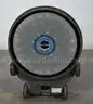 Advance Advolution 20XP Burnisher