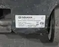 Advance Advolution 20XP Burnisher