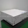 Lot of (43) NEW Ziehl-Abegg Axial Flow Fan FE091-SDK.6N.V5 Air Conditioner Cooling Fans