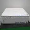 Lot of (43) NEW Ziehl-Abegg Axial Flow Fan FE091-SDK.6N.V5 Air Conditioner Cooling Fans