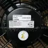 Lot of (43) NEW Ziehl-Abegg Axial Flow Fan FE091-SDK.6N.V5 Air Conditioner Cooling Fans
