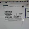 Lot of (43) NEW Ziehl-Abegg Axial Flow Fan FE091-SDK.6N.V5 Air Conditioner Cooling Fans