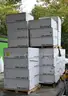 Lot of (43) NEW Ziehl-Abegg Axial Flow Fan FE091-SDK.6N.V5 Air Conditioner Cooling Fans