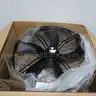 Lot of (43) NEW Ziehl-Abegg Axial Flow Fan FE091-SDK.6N.V5 Air Conditioner Cooling Fans
